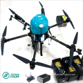 10L Uav Drone Crop Sprayer